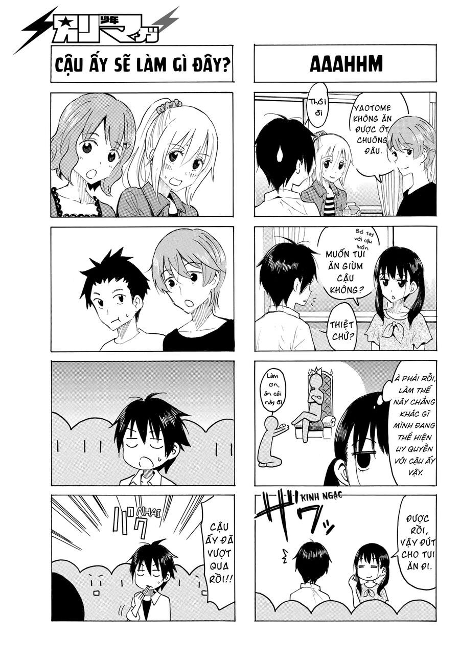 Chương 2 - Trang 4