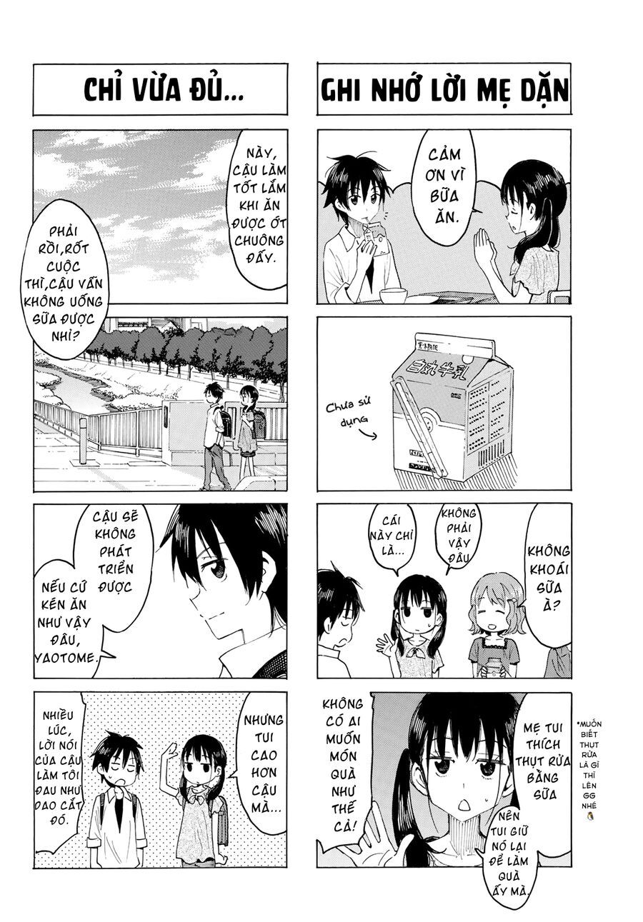 Chương 2 - Trang 5