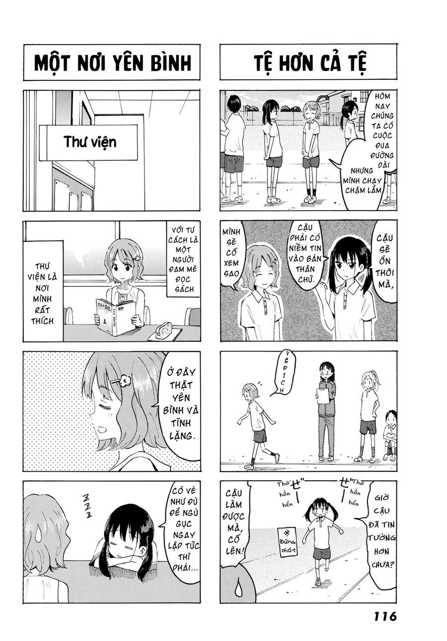 Chương 2 - Trang 7