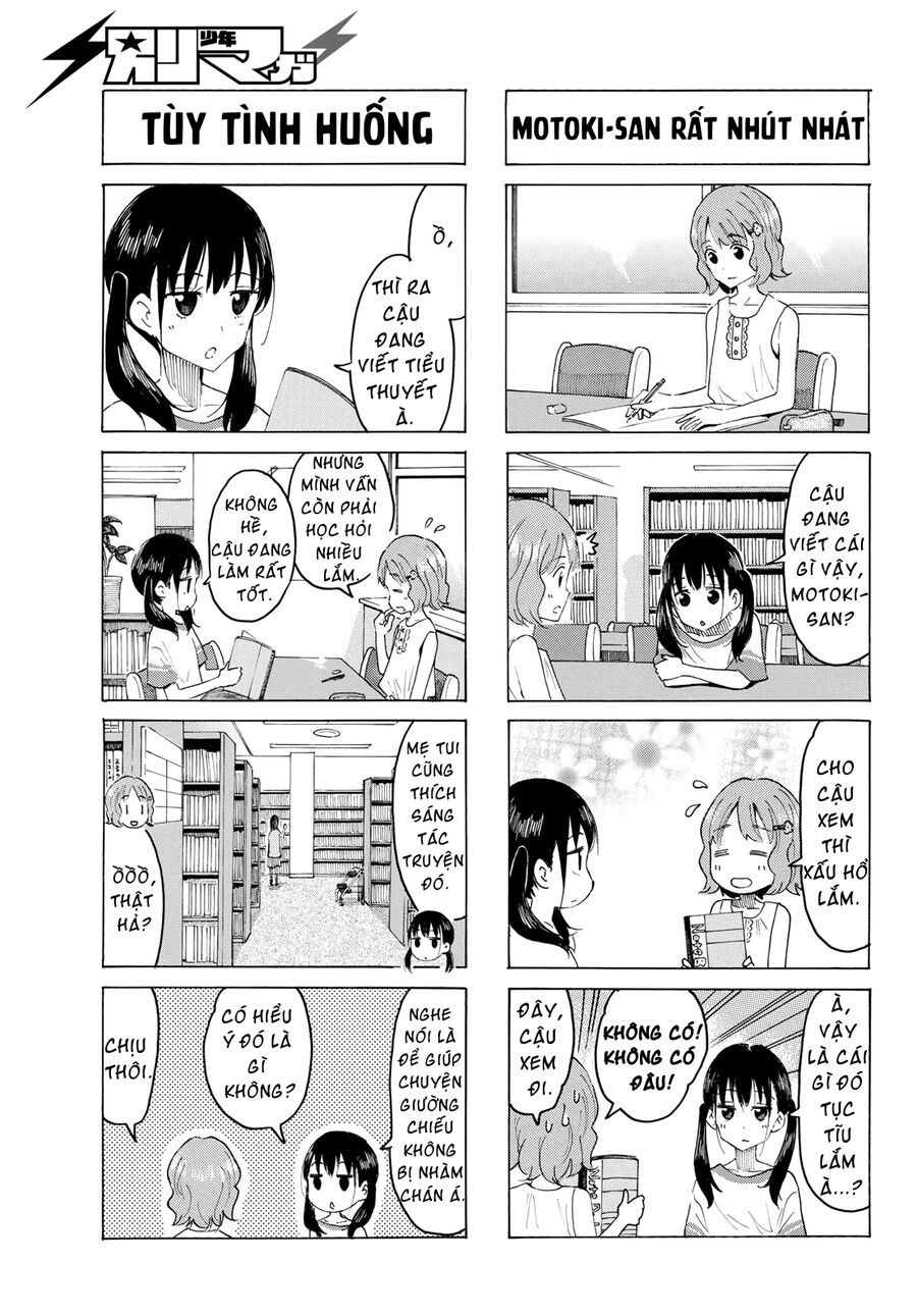 Chương 2 - Trang 8