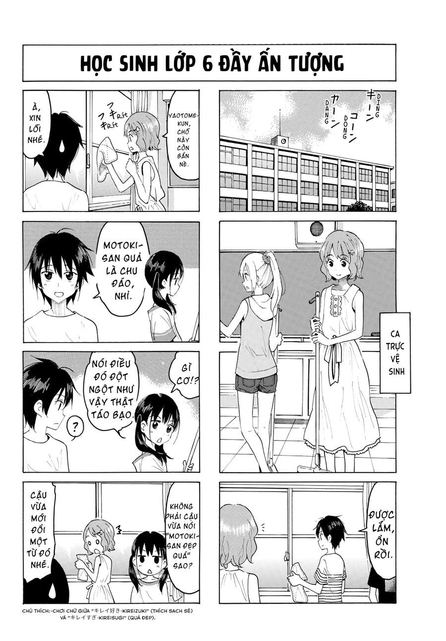 Chương 2 - Trang 9