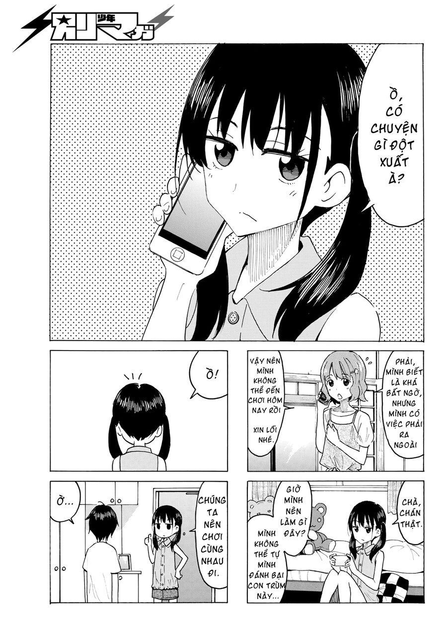 Chương 2 - Trang 10