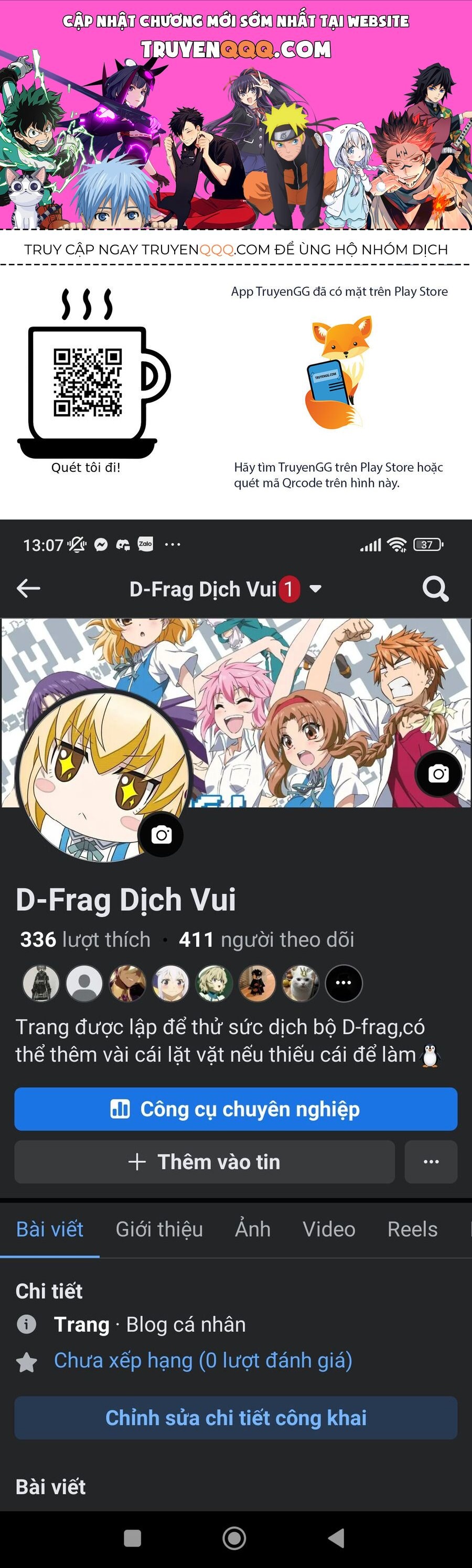 Chương 3 - Trang 1