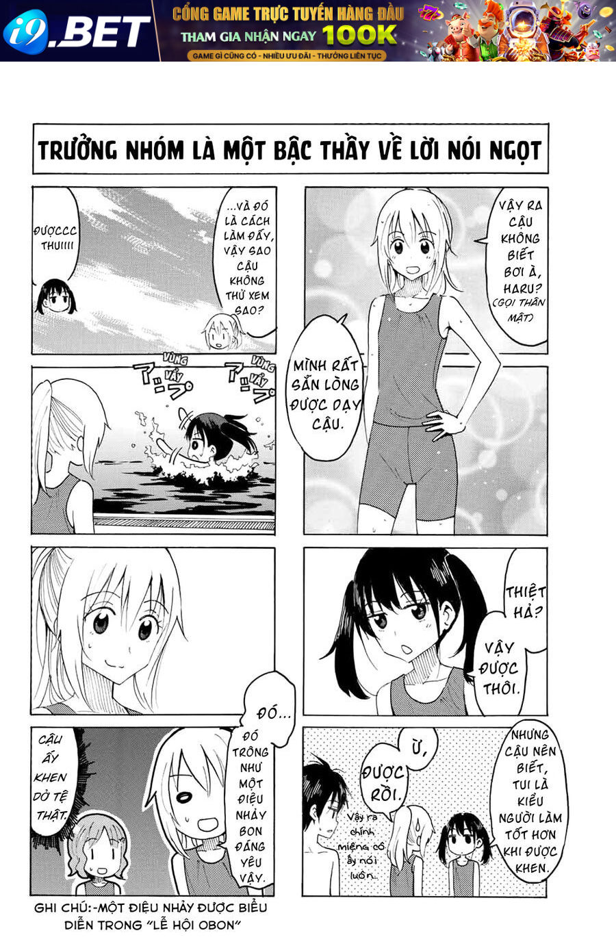 Chương 3 - Trang 11