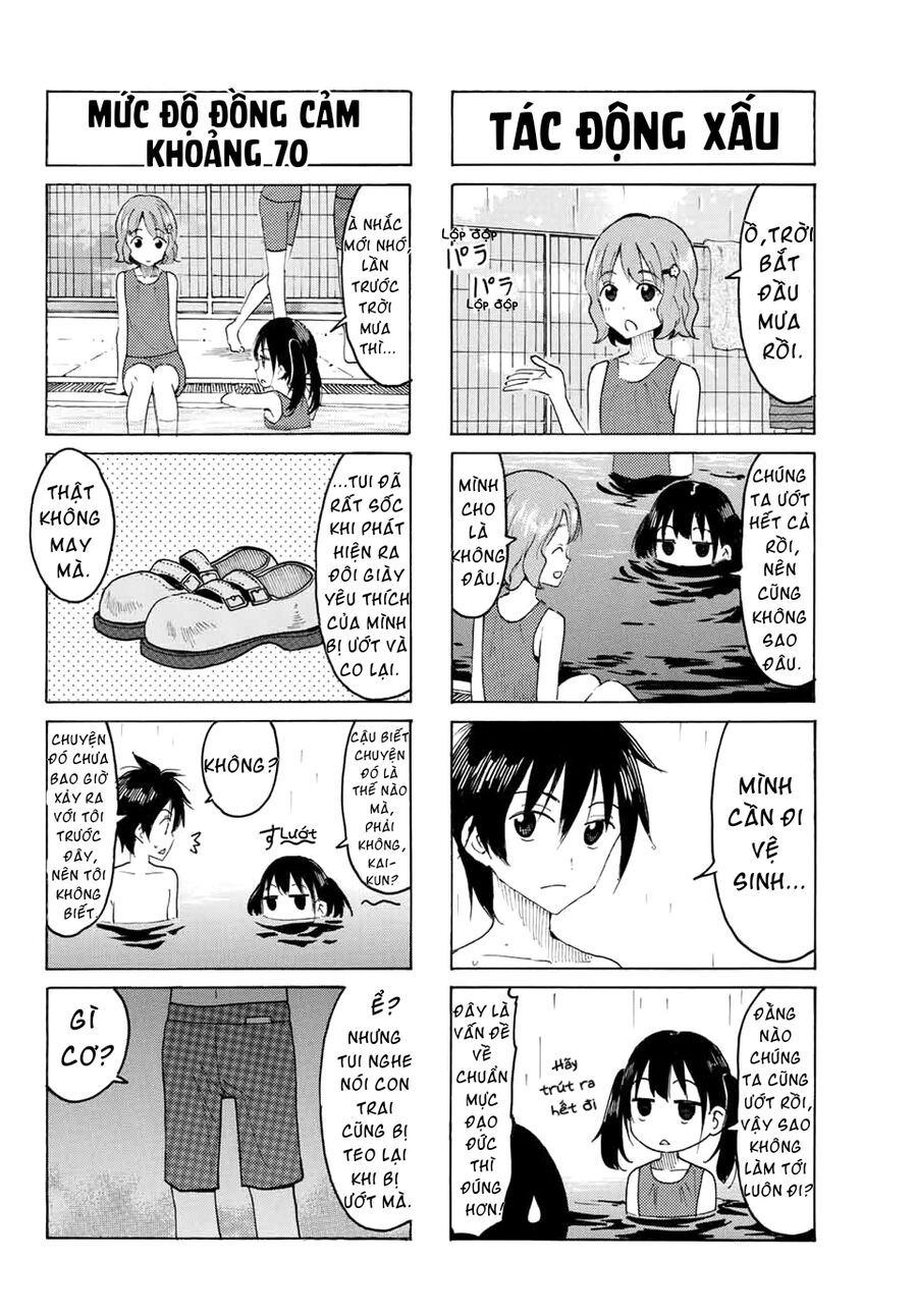 Chương 3 - Trang 13