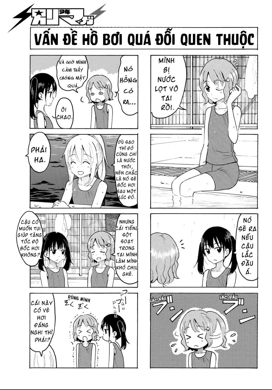 Chương 3 - Trang 14