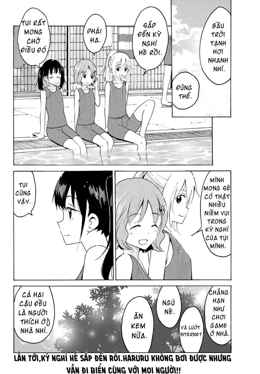 Chương 3 - Trang 15