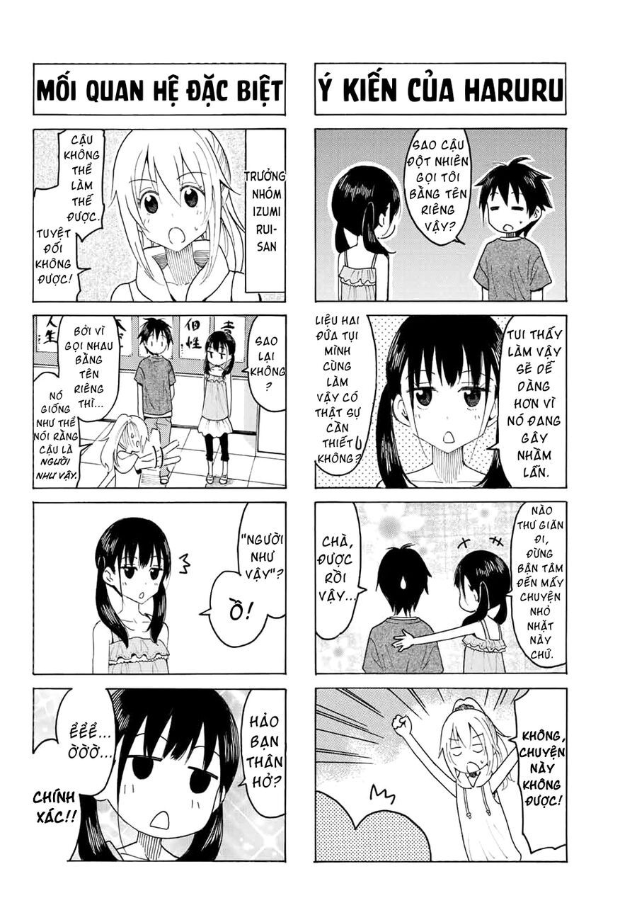 Chương 3 - Trang 3