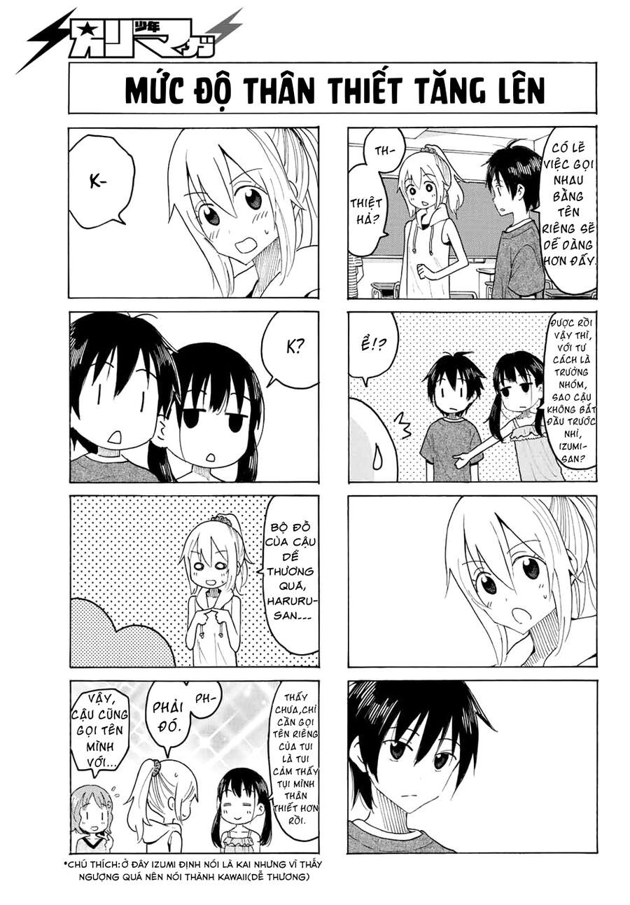 Chương 3 - Trang 4