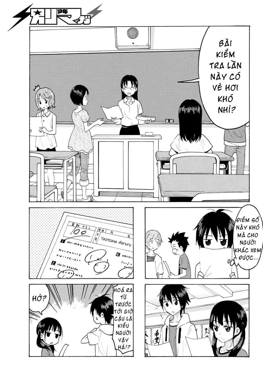 Chương 3 - Trang 6