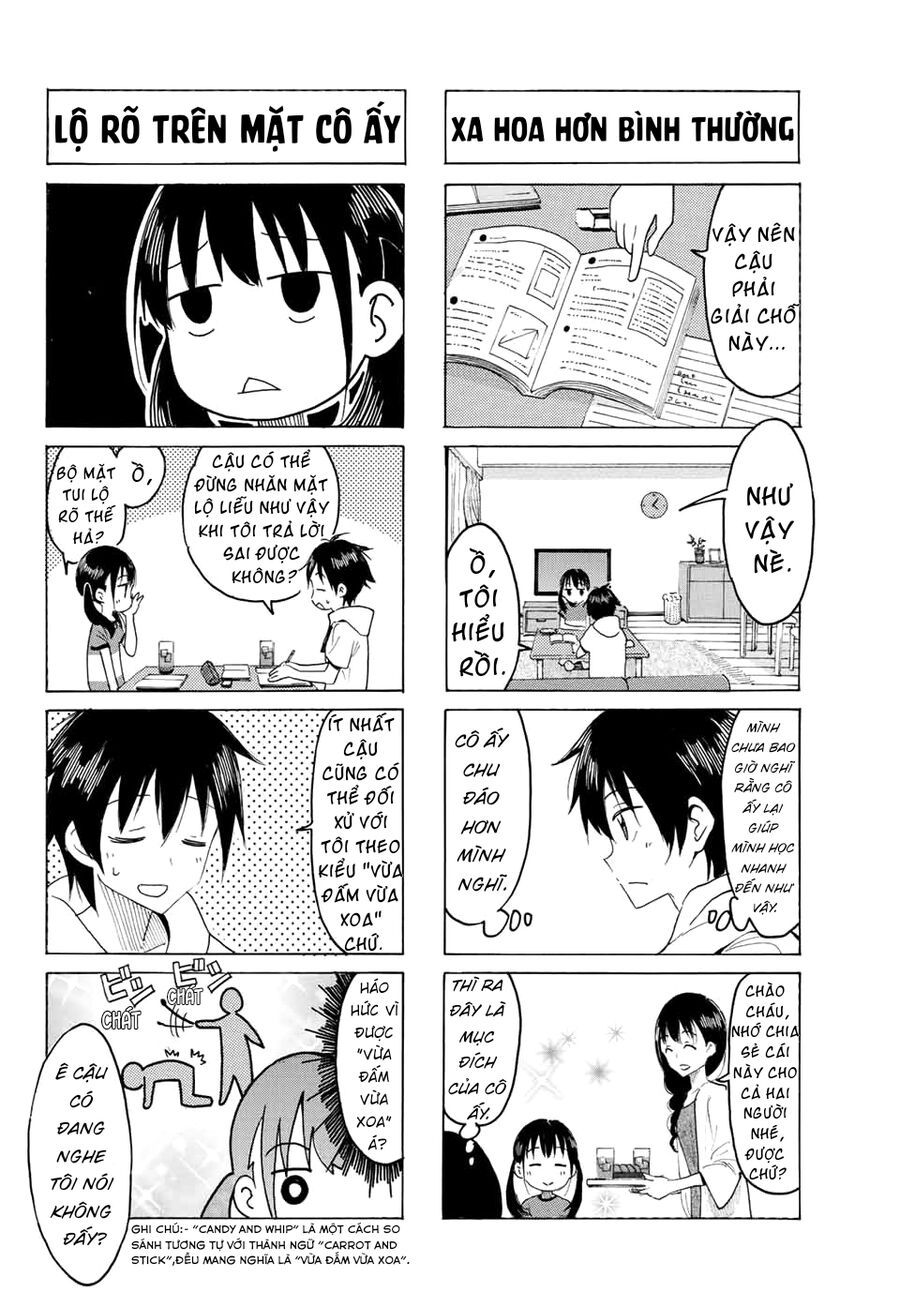 Chương 3 - Trang 7