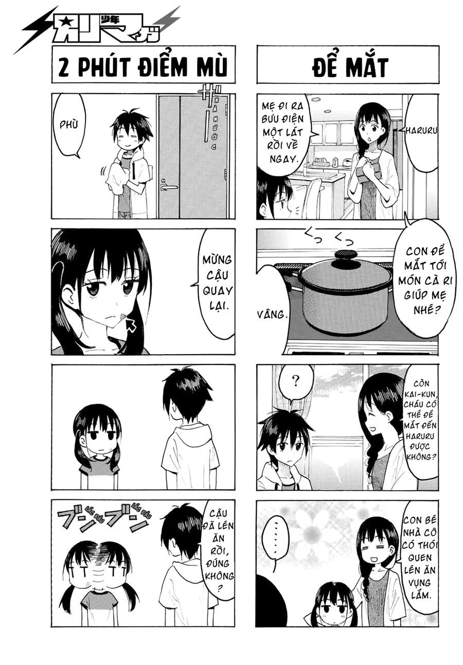 Chương 3 - Trang 8