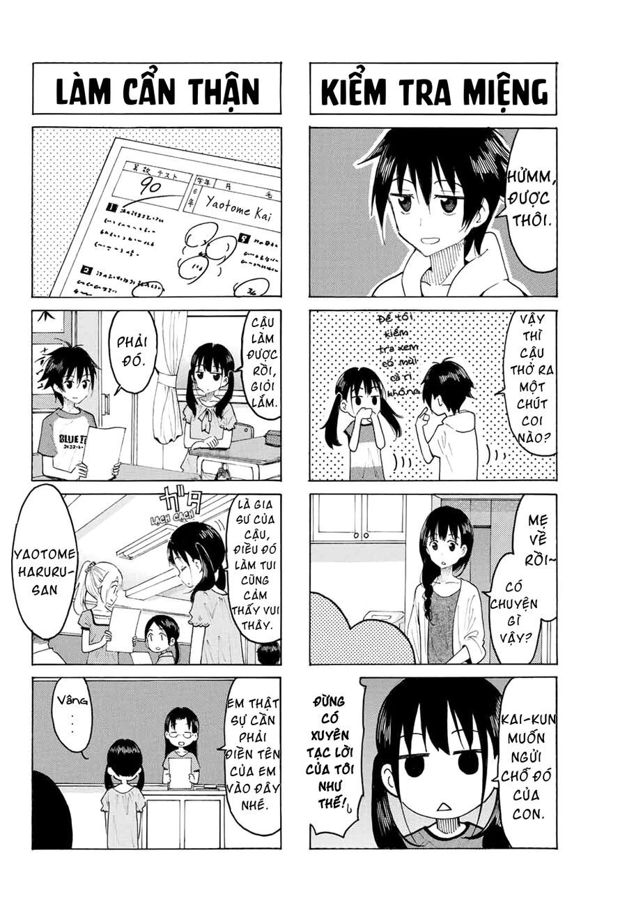 Chương 3 - Trang 9