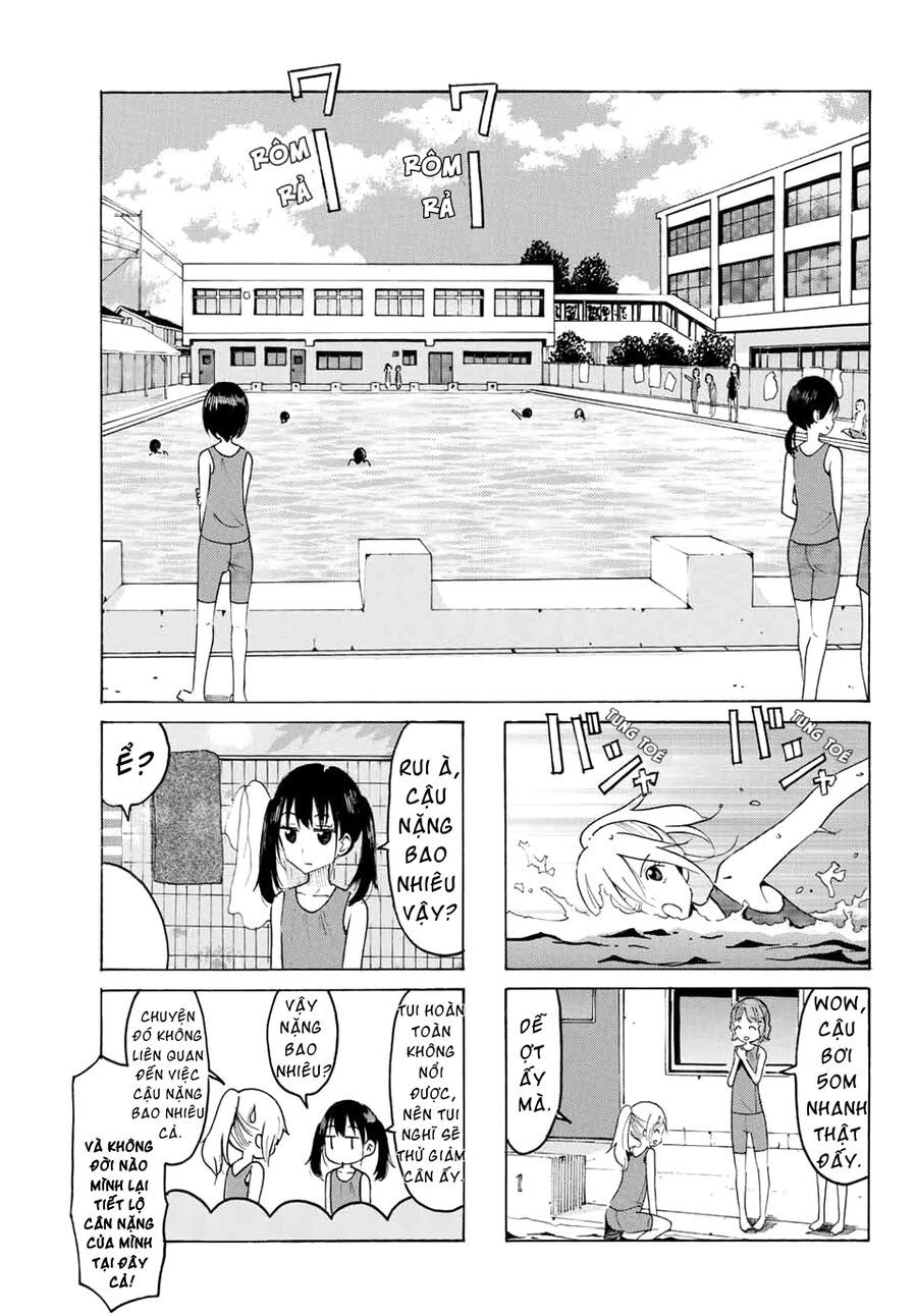 Chương 3 - Trang 10