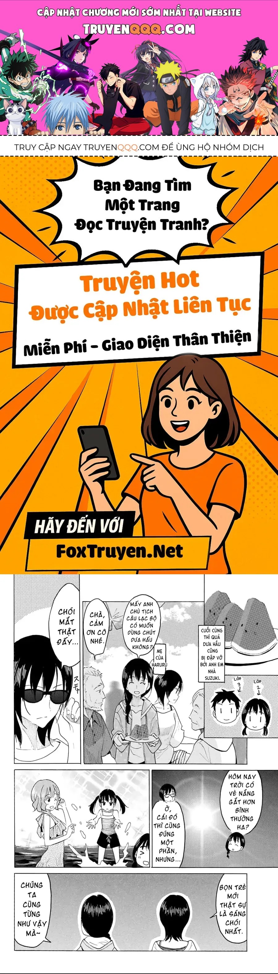 Chương 4 - Trang 1