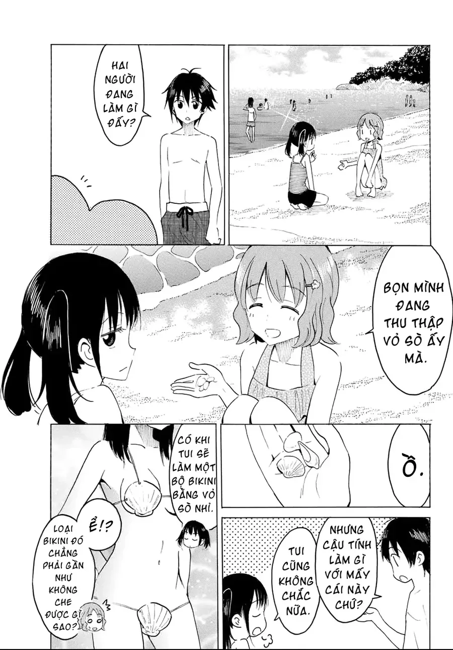 Chương 4 - Trang 2