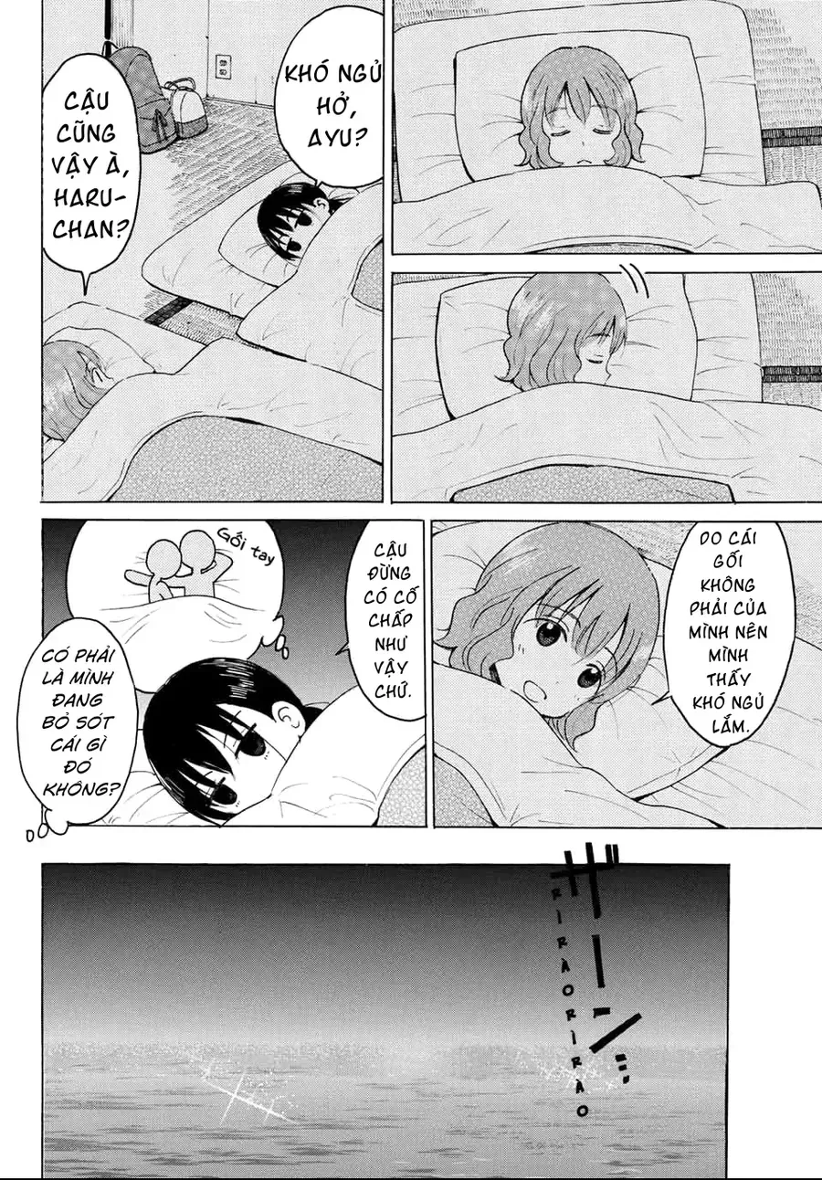 Chương 4 - Trang 11