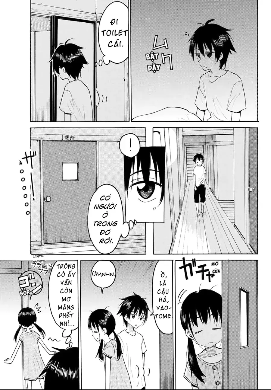 Chương 4 - Trang 12