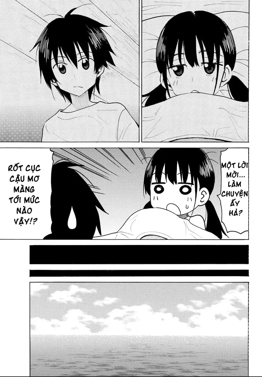 Chương 4 - Trang 14