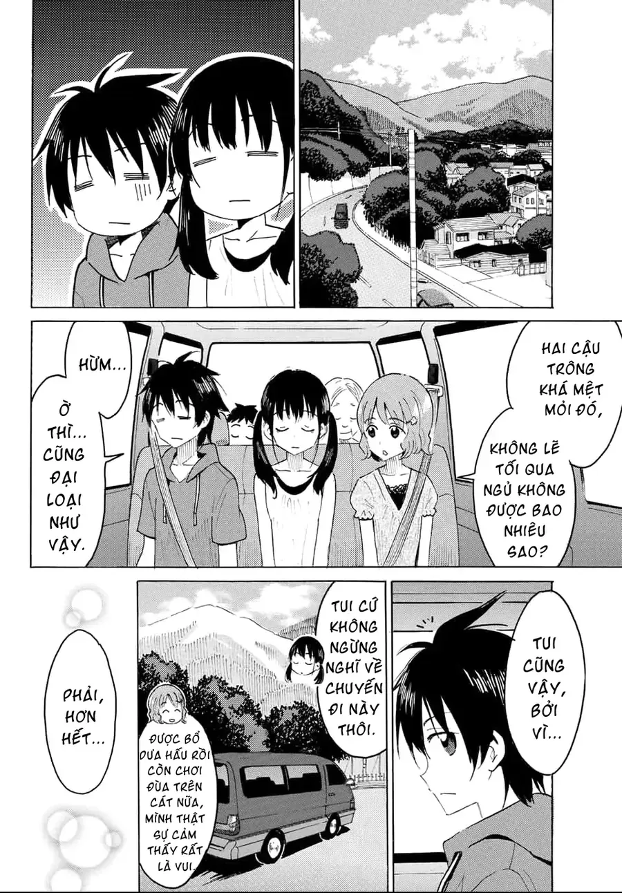 Chương 4 - Trang 15