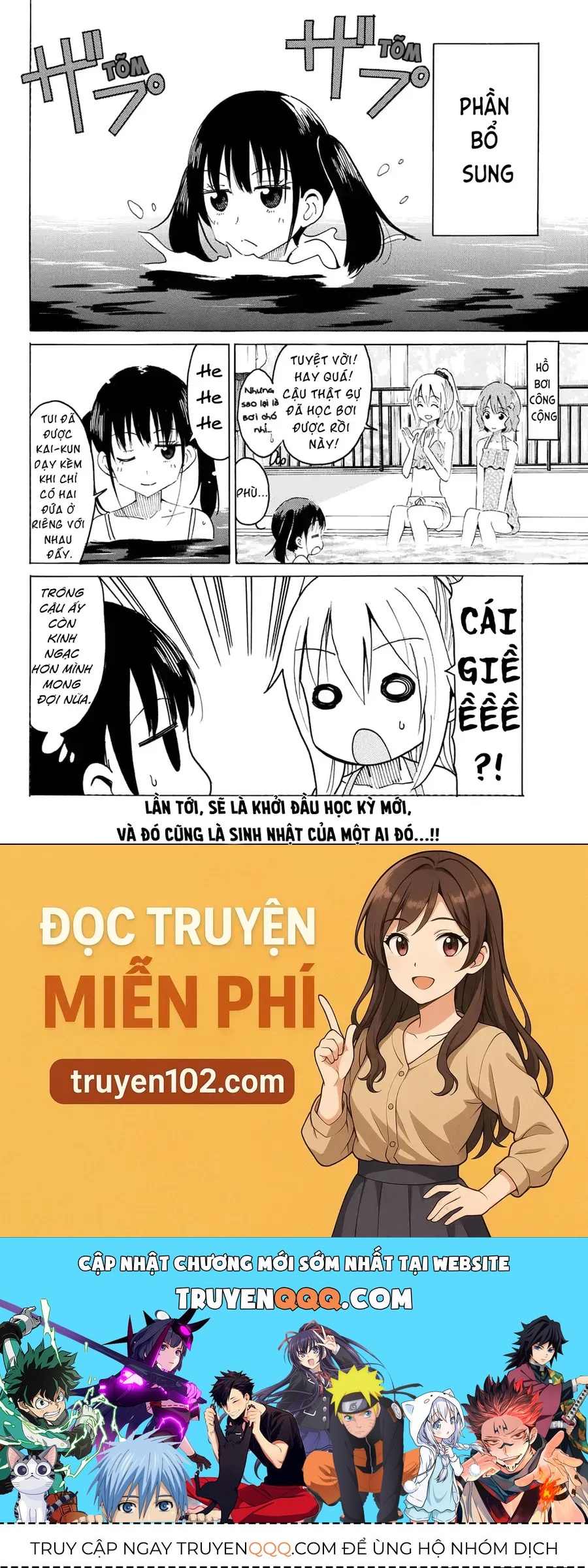 Chương 4 - Trang 17