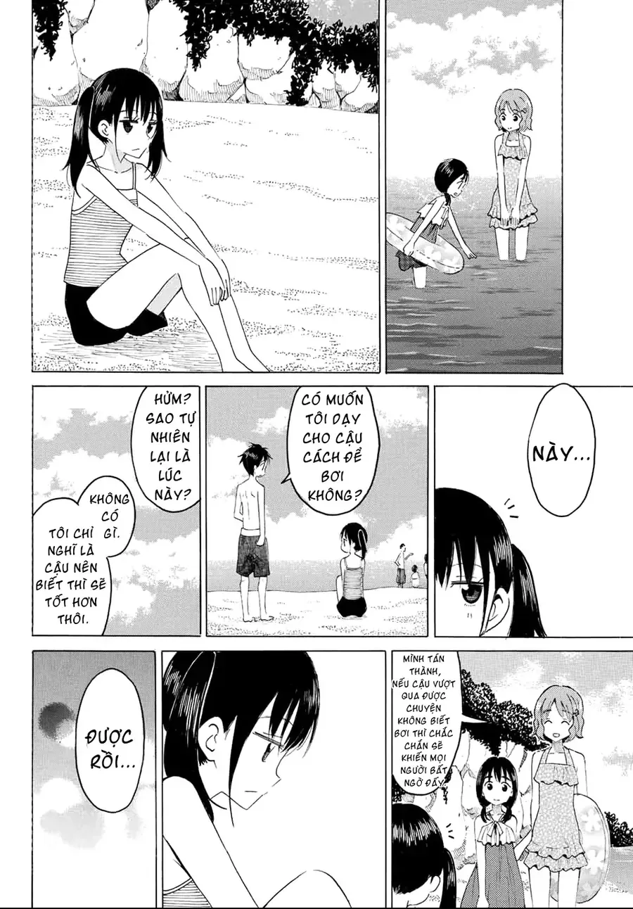 Chương 4 - Trang 3