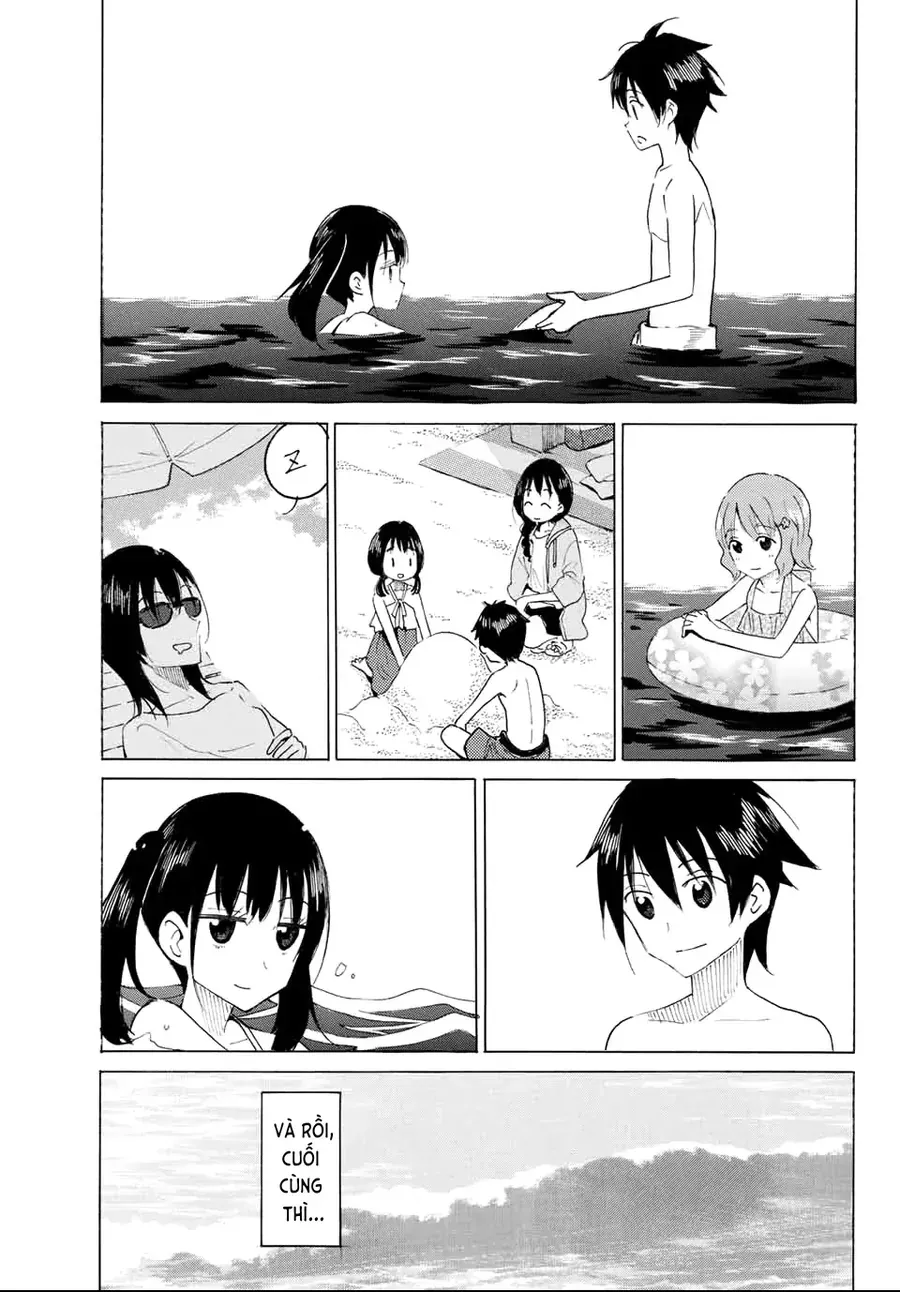 Chương 4 - Trang 4