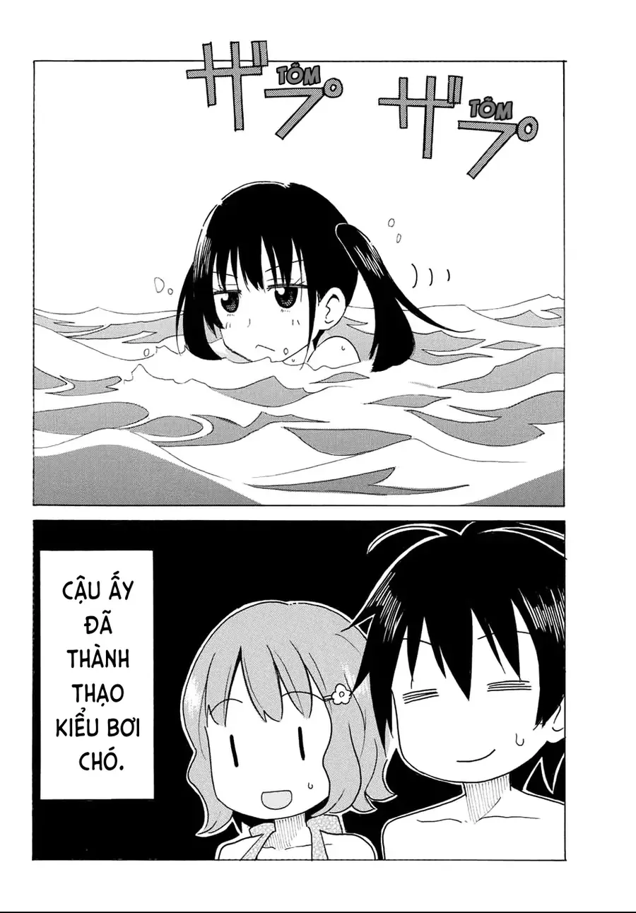 Chương 4 - Trang 5