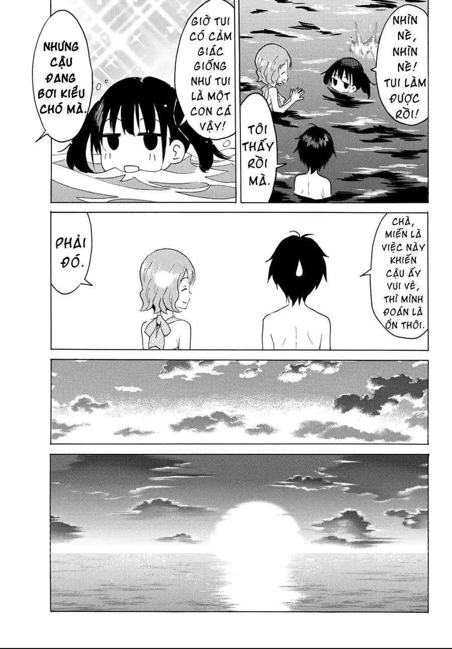 Chương 4 - Trang 6