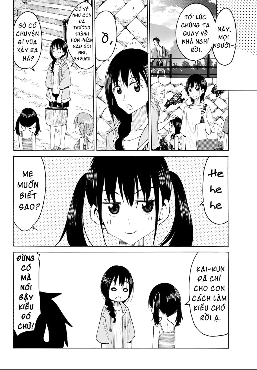 Chương 4 - Trang 7