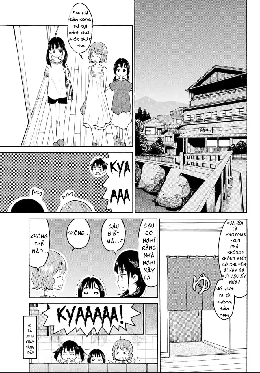 Chương 4 - Trang 8