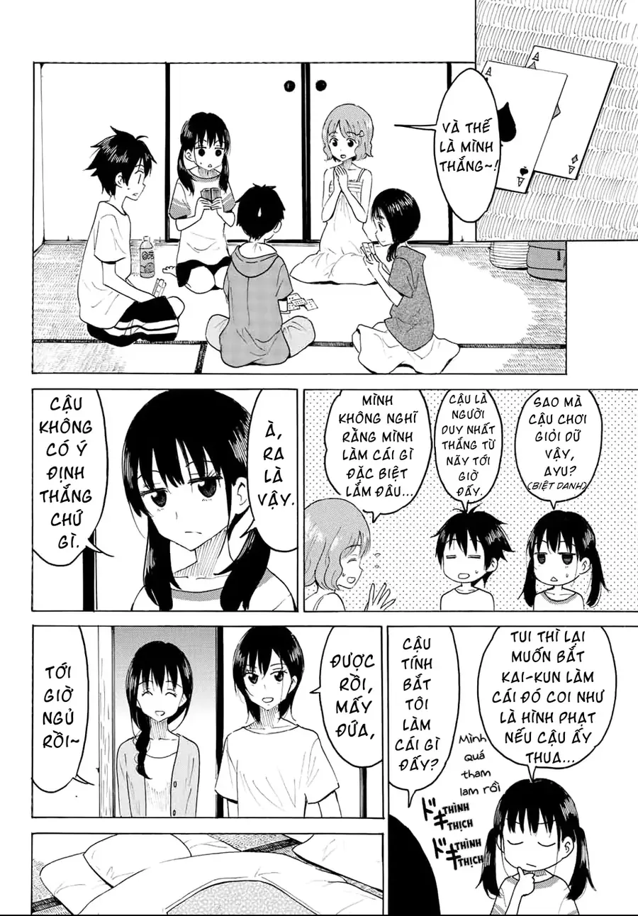 Chương 4 - Trang 9