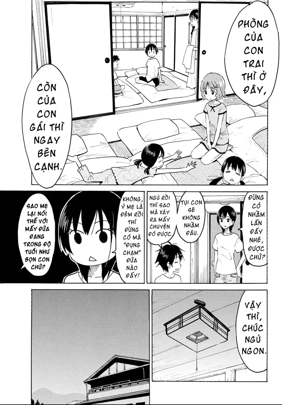 Chương 4 - Trang 10