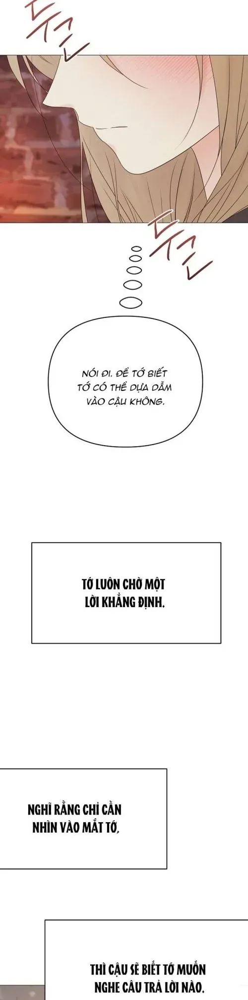 Soái Ca Kiểu Mẫu Chap 26 - Next Chap 25