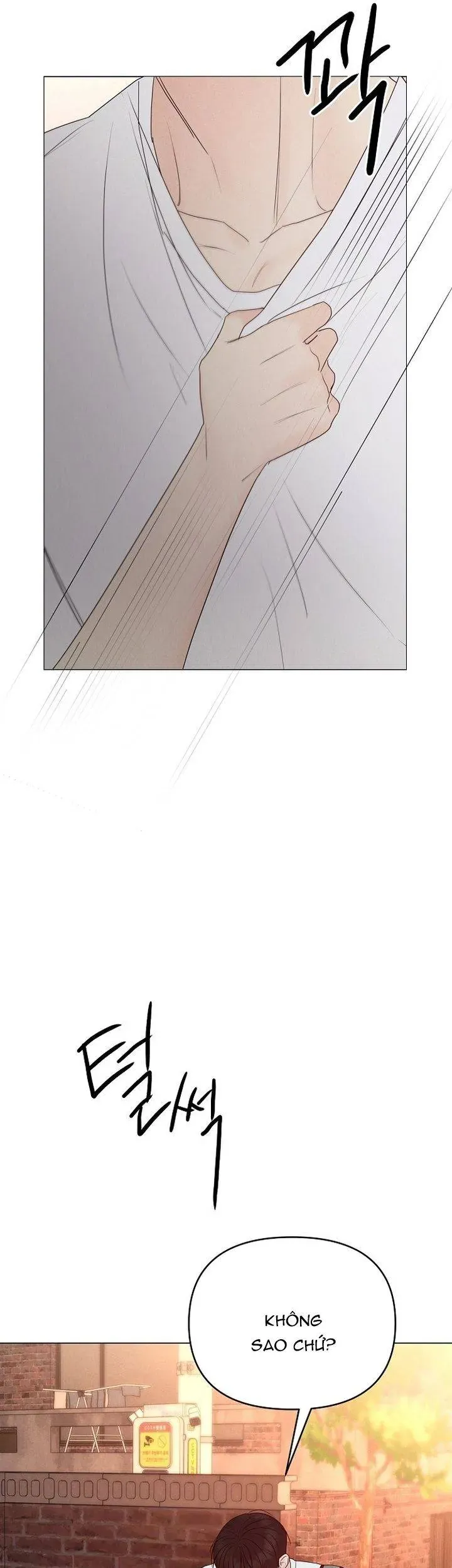 Soái Ca Kiểu Mẫu Chap 26 - Next Chap 25