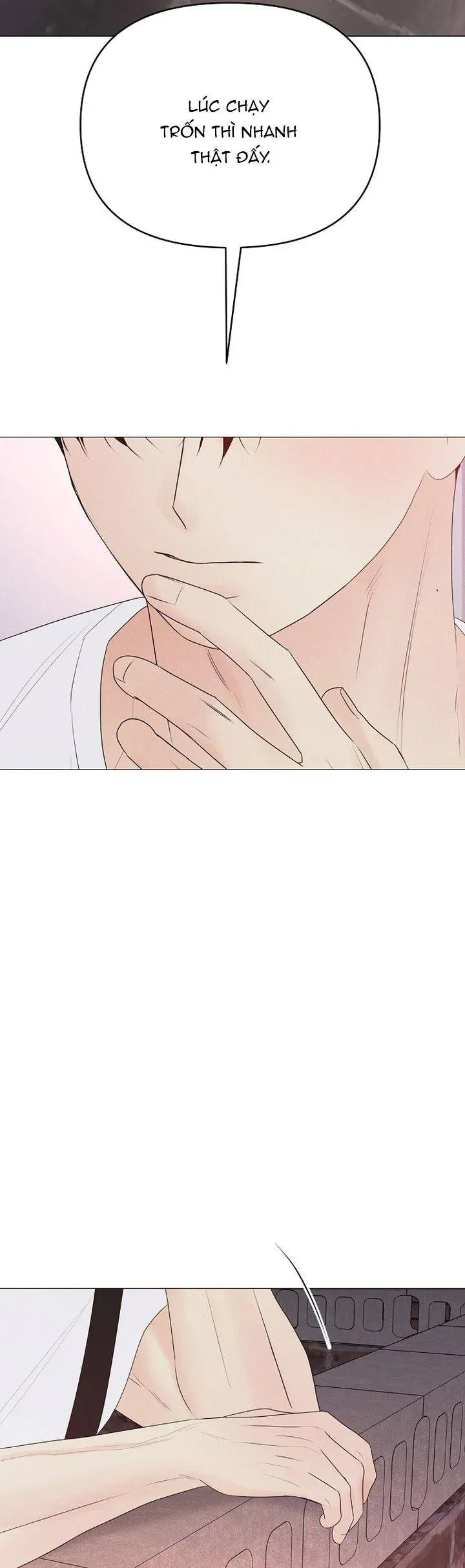 Soái Ca Kiểu Mẫu Chap 26 - Next Chap 25