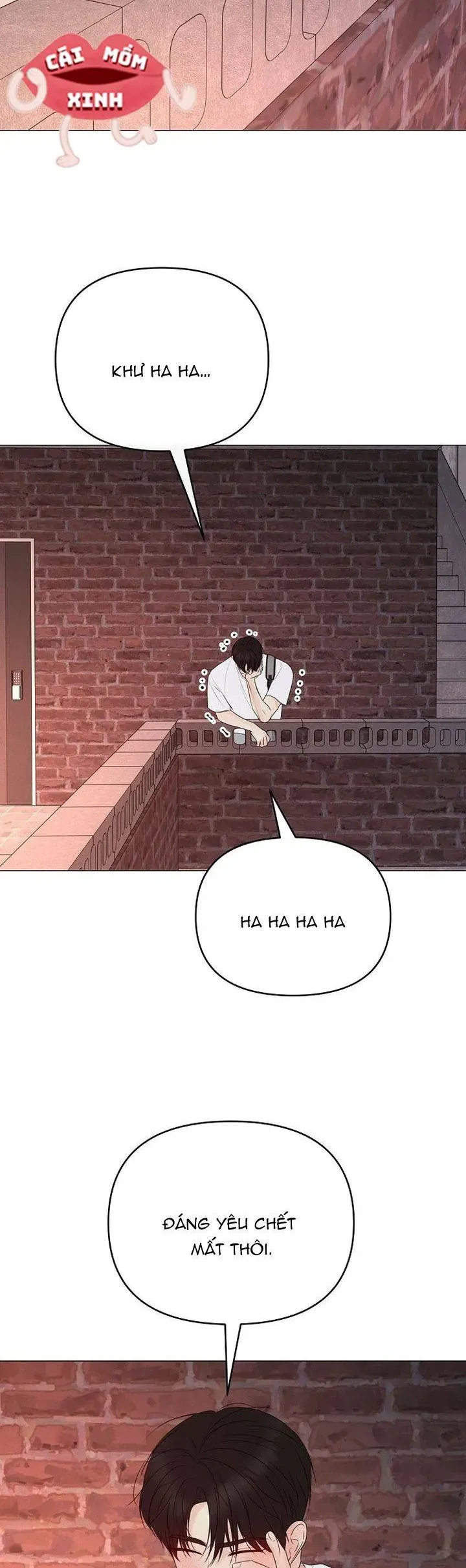 Soái Ca Kiểu Mẫu Chap 26 - Next Chap 25