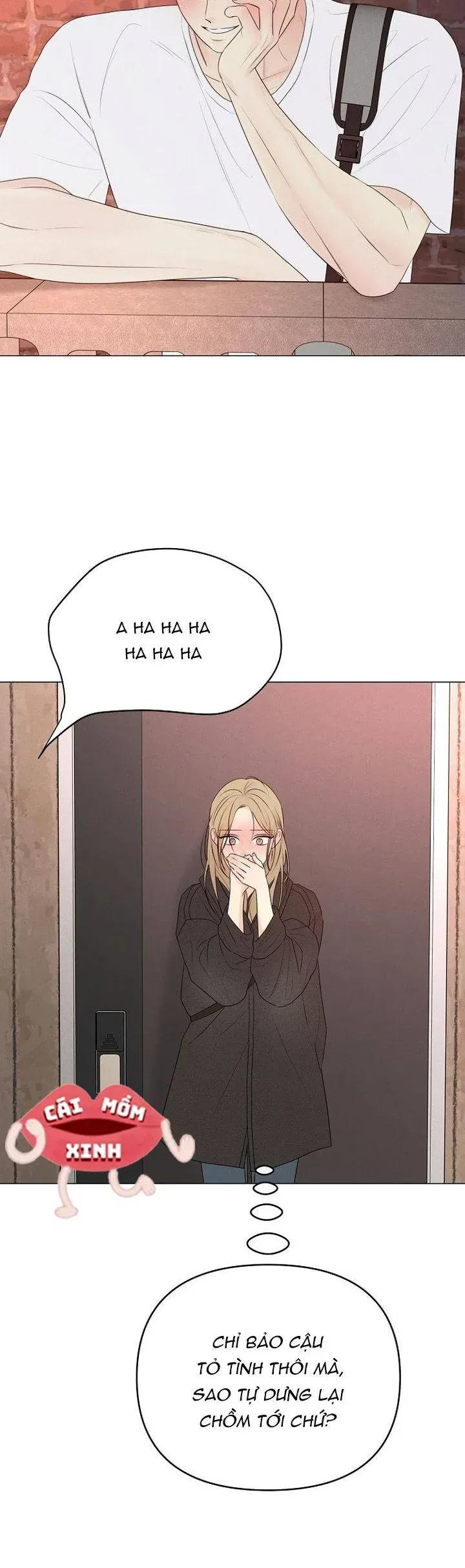 Soái Ca Kiểu Mẫu Chap 26 - Next Chap 25