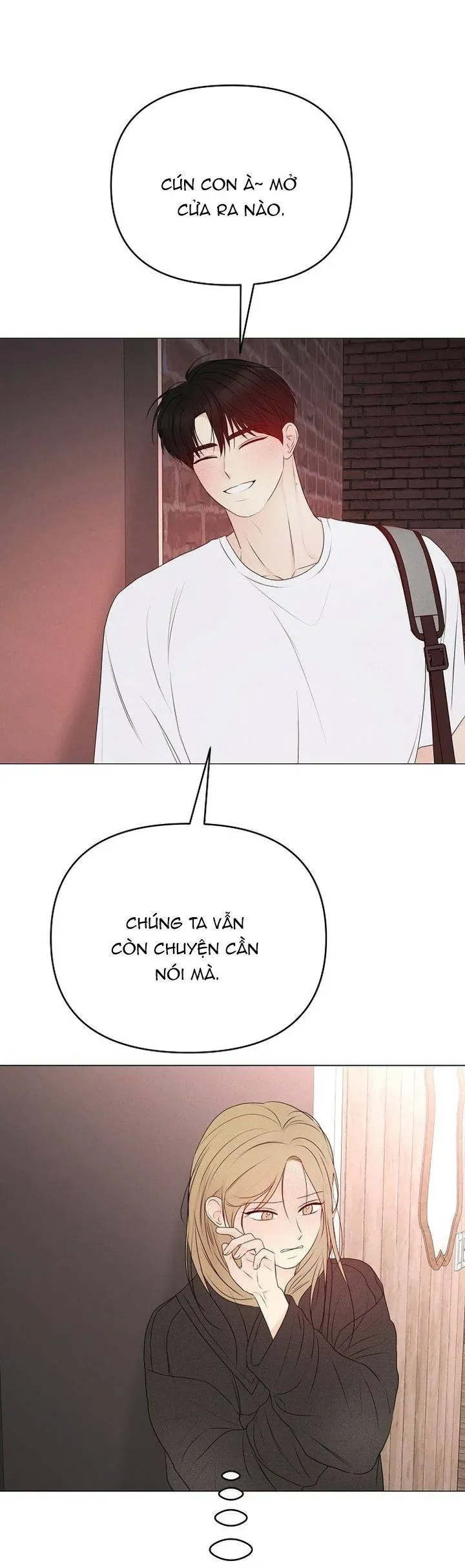 Soái Ca Kiểu Mẫu Chap 26 - Next Chap 25