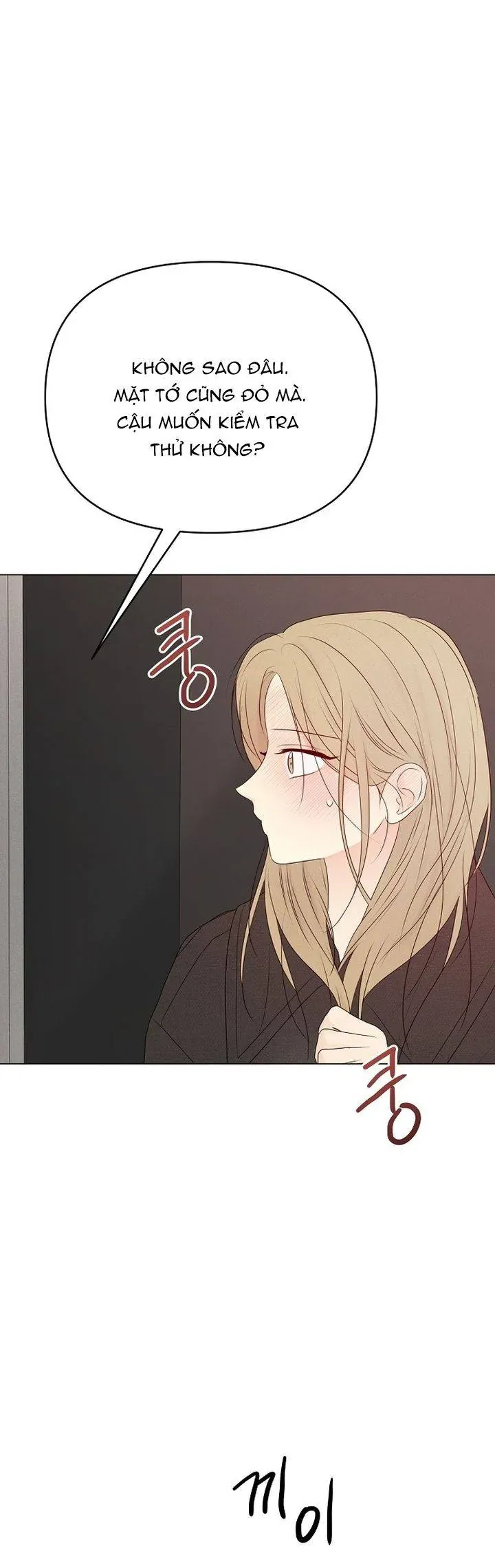 Soái Ca Kiểu Mẫu Chap 26 - Next Chap 25