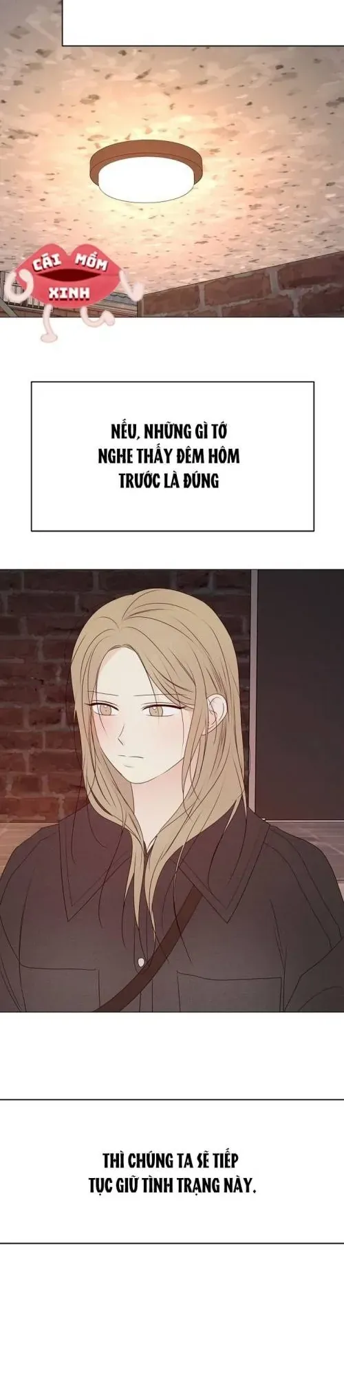 Soái Ca Kiểu Mẫu Chap 26 - Next Chap 25