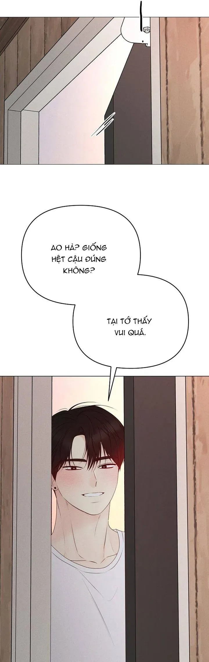 Soái Ca Kiểu Mẫu Chap 26 - Next Chap 25