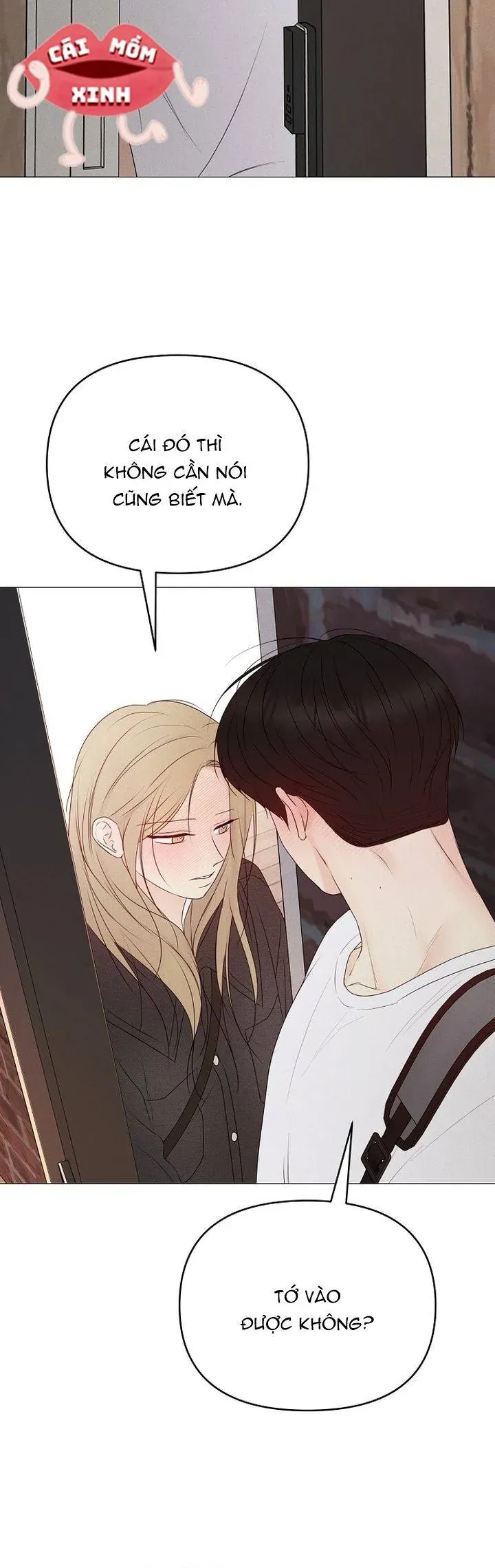 Soái Ca Kiểu Mẫu Chap 26 - Next Chap 25