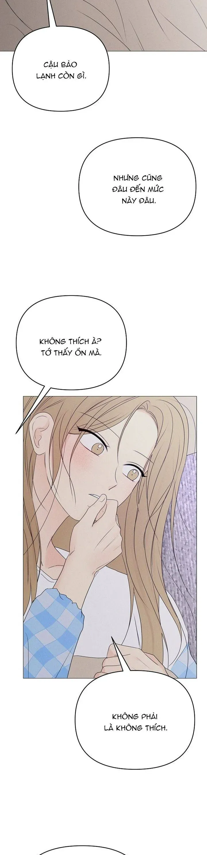 Soái Ca Kiểu Mẫu Chap 26 - Next Chap 25