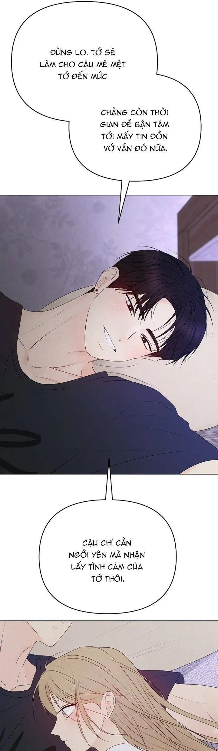 Soái Ca Kiểu Mẫu Chap 26 - Next Chap 25