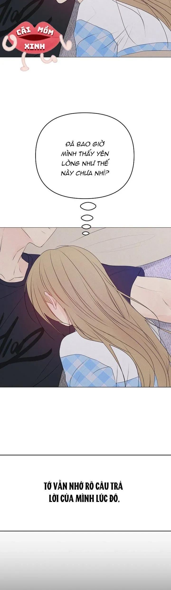 Soái Ca Kiểu Mẫu Chap 26 - Next Chap 25