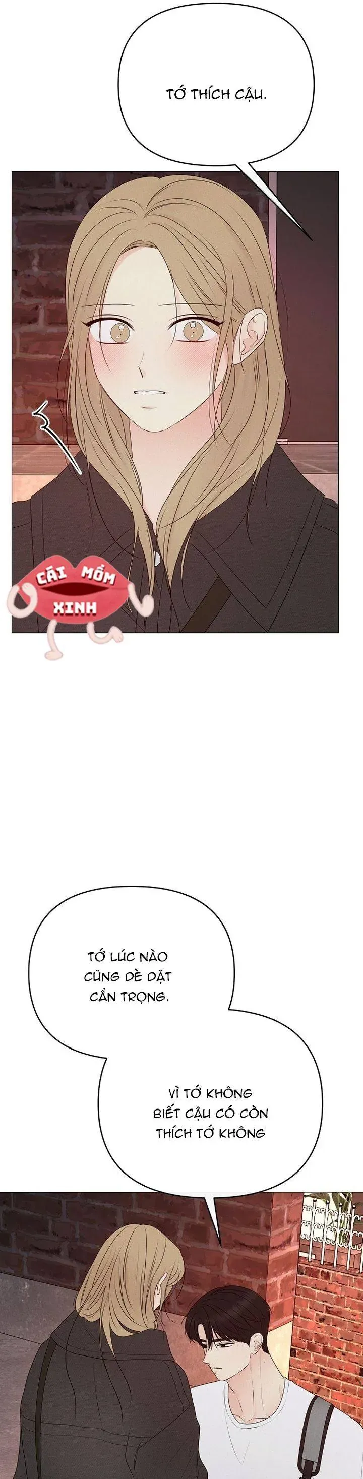 Soái Ca Kiểu Mẫu Chap 26 - Next Chap 25