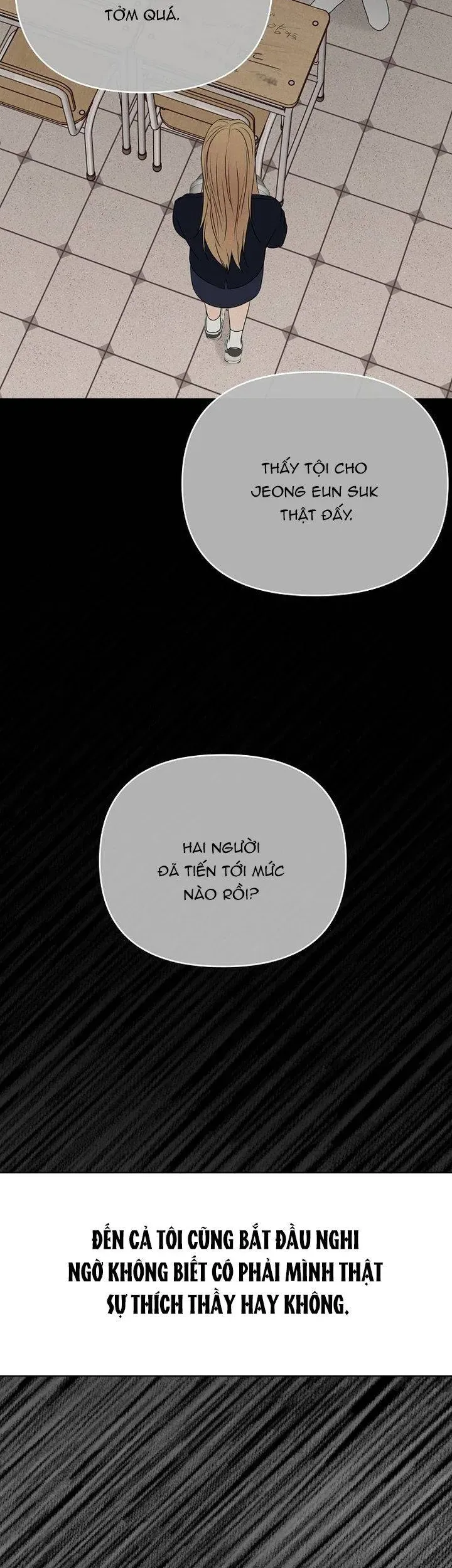 Soái Ca Kiểu Mẫu Chap 26 - Next Chap 25