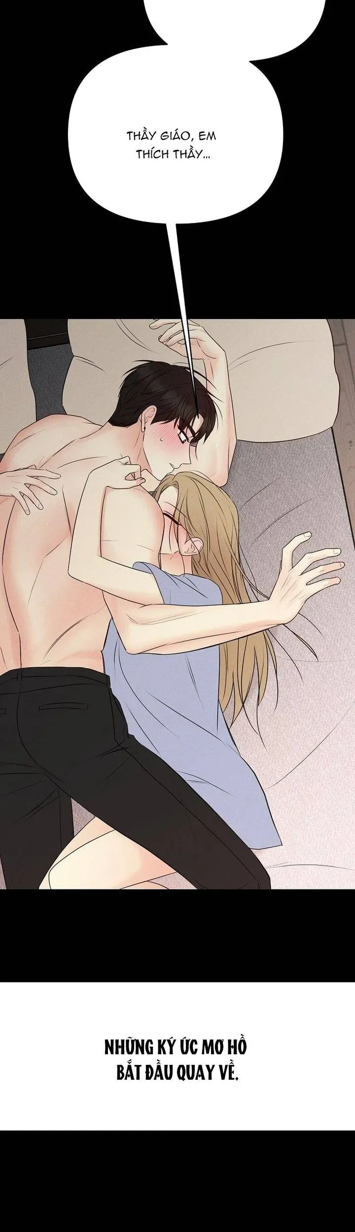 Soái Ca Kiểu Mẫu Chap 26 - Next Chap 25