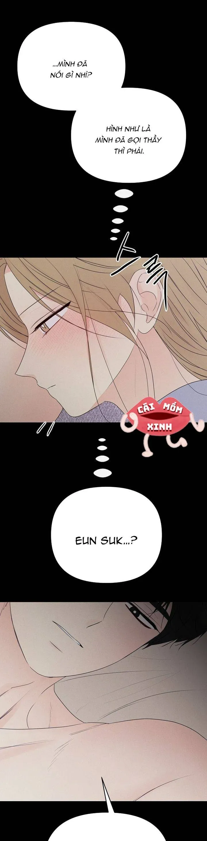 Soái Ca Kiểu Mẫu Chap 26 - Next Chap 25